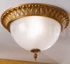 Потолочный светильник 620/3/G/PL Потолочный светильник 620/3/G/PL фабрика Arizzi