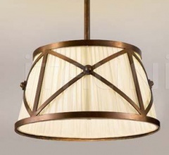 Потолочный светильник 1760/1/D.40/PL Потолочный светильник 1760/1/D.40/PL фабрика Arizzi