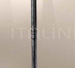 Итальянские Уличные светильники - Фонарь 2119/1 фабрика Arizzi