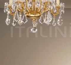 Люстра 2074/5 Люстра 2074/5 фабрика Arizzi