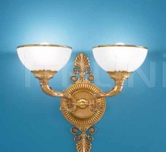 Бра 2053/2/AP Бра 2053/2/AP фабрика Arizzi