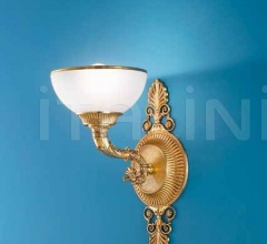 Бра 2053/1/AP Бра 2053/1/AP фабрика Arizzi