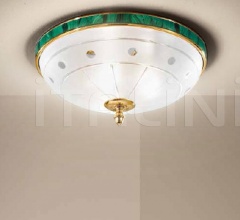 Потолочный светильник 2014/3/PL Потолочный светильник 2014/3/PL фабрика Arizzi