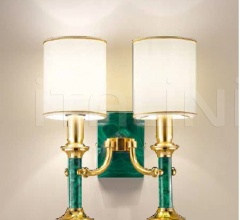 Бра 2014/2/AP Бра 2014/2/AP фабрика Arizzi