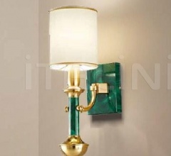 Бра 2014/1/AP Бра 2014/1/AP фабрика Arizzi