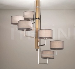 Люстра 2085/6 Люстра 2085/6 фабрика Arizzi