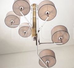 Люстра 2085/6 Люстра 2085/6 фабрика Arizzi