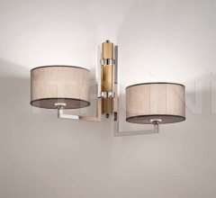 Настенный светильник 2085/2/AP Настенный светильник 2085/2/AP фабрика Arizzi