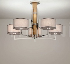 Люстра 2085/5 Люстра 2085/5 фабрика Arizzi