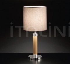 Настольный светильник 2085/1/L Настольный светильник 2085/1/L фабрика Arizzi