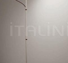 Торшер 2085/1/T/Read Торшер 2085/1/T/Read фабрика Arizzi