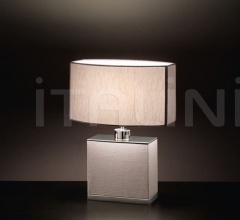 Настольная лампа 2085/1/L/Square Настольная лампа 2085/1/L/Square фабрика Arizzi
