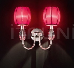 Настенный светильник 2081/2/AP Настенный светильник 2081/2/AP фабрика Arizzi