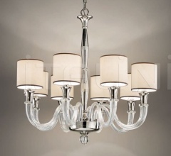 Люстра 2080/8 Люстра 2080/8 фабрика Arizzi