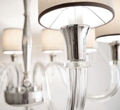 Люстра 2080/8 Люстра 2080/8 фабрика Arizzi