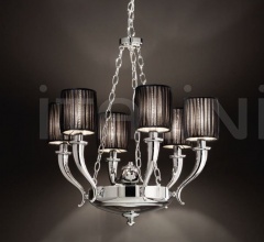 Люстра 2083/6 Люстра 2083/6 фабрика Arizzi