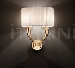 Настенный светильник 2083/2/AP Настенный светильник 2083/2/AP фабрика Arizzi