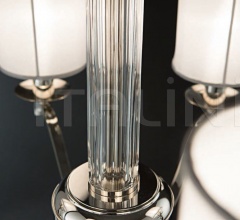 Люстра 2079/6 Люстра 2079/6 фабрика Arizzi