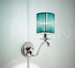 Настенный светильник 2079/1/AP Настенный светильник 2079/1/AP фабрика Arizzi