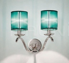 Настенный светильник 2079/2/AP Настенный светильник 2079/2/AP фабрика Arizzi