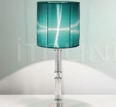 Настольная лампа 2079/1/L Настольная лампа 2079/1/L фабрика Arizzi