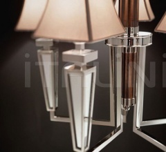 Люстра 2086/8 Люстра 2086/8 фабрика Arizzi