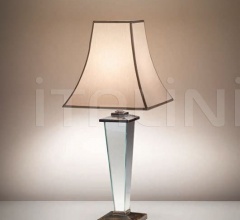 Настольная лампа 2086/1/L Настольная лампа 2086/1/L фабрика Arizzi