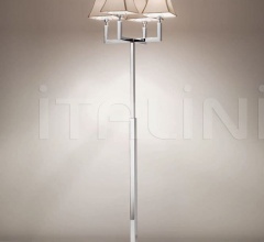 Торшер 2086/4/T Торшер 2086/4/T фабрика Arizzi