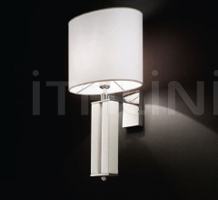 Настенный светильник 2096/1/AP Настенный светильник 2096/1/AP фабрика Arizzi