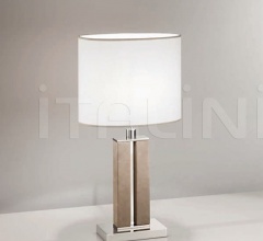 Настольная лампа 2096/1/L Настольная лампа 2096/1/L фабрика Arizzi