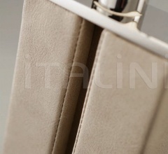 Настольная лампа 2096/1/L Настольная лампа 2096/1/L фабрика Arizzi