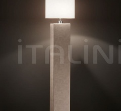 Торшер 2096/1/T Торшер 2096/1/T фабрика Arizzi