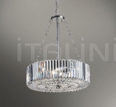 Люстра 721/6 Люстра 721/6 фабрика Arizzi