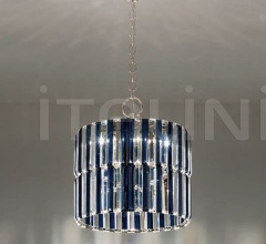 Подвесной светильник 721/1/D40 Подвесной светильник 721/1/D40 фабрика Arizzi