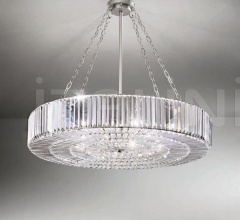 Люстра 721/8 Люстра 721/8 фабрика Arizzi