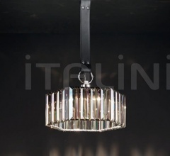 Подвесной светильник 721/1/D38 Подвесной светильник 721/1/D38 фабрика Arizzi