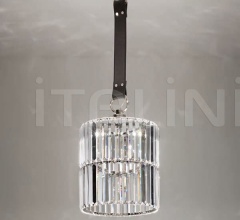 Подвесной светильник 721/1/D28 Подвесной светильник 721/1/D28 фабрика Arizzi