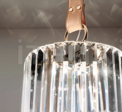 Подвесной светильник 721/1/D28 Подвесной светильник 721/1/D28 фабрика Arizzi