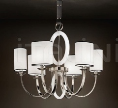 Люстра 2092/6 Люстра 2092/6 фабрика Arizzi