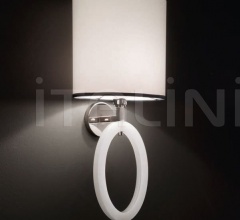 Настенный светильник 2092/1/AP/G Настенный светильник 2092/1/AP/G фабрика Arizzi