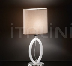 Настольная лампа 2092/1/L/P Настольная лампа 2092/1/L/P фабрика Arizzi