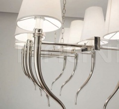 Люстра 806/8 Люстра 806/8 фабрика Arizzi