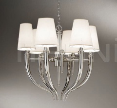 Люстра 806/6 Люстра 806/6 фабрика Arizzi