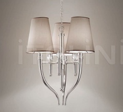 Люстра 806/3 Люстра 806/3 фабрика Arizzi