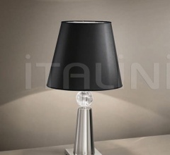 Настольный светильник 806/1/L Настольный светильник 806/1/L фабрика Arizzi
