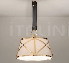 Подвесной светильник 1762/1/D40 Подвесной светильник 1762/1/D40 фабрика Arizzi