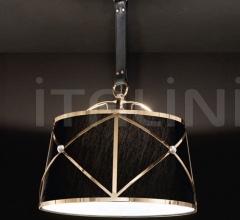 Подвесной светильник 1762/1/D60 Подвесной светильник 1762/1/D60 фабрика Arizzi