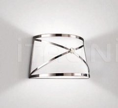 Настенный светильник 1762/2/P/AP Настенный светильник 1762/2/P/AP фабрика Arizzi