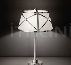 Настольная лампа 1762/1/D40/L Настольная лампа 1762/1/D40/L фабрика Arizzi