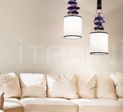 Подвесной светильник 2097/1 Подвесной светильник 2097/1 фабрика Arizzi